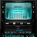 KGBeats